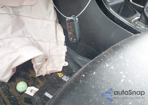 2021 Jeep Compass Altitude Fwd from USA, damaged, VIN 3C4NJCBB2MT555835